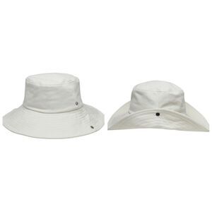 Wyeth Birdie Bucket Hat